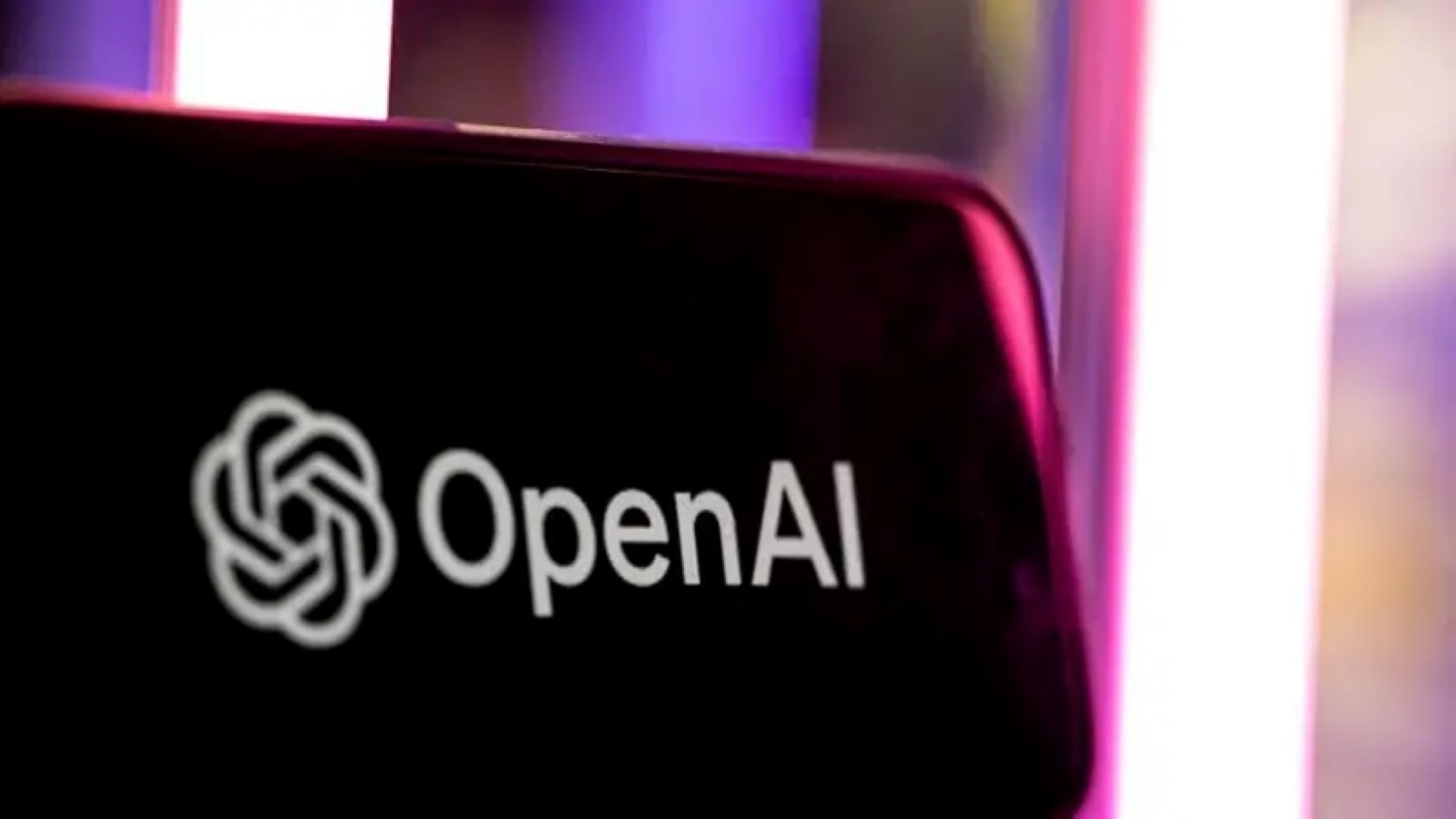 Ex-funcionário da OpenAI alerta para risco iminente de perda de controle da IA